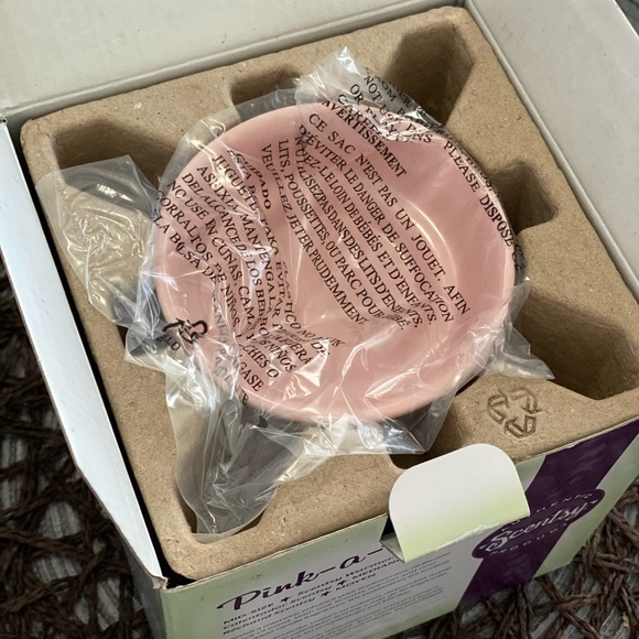 Scentsy warmer - Picture 3 of 4